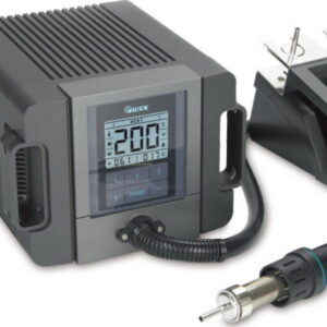 هیتر TR1300