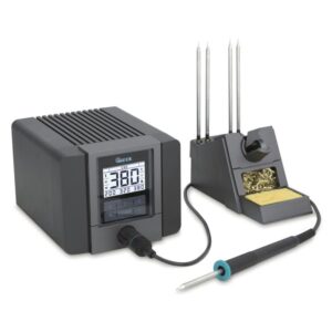 هویه TS1200