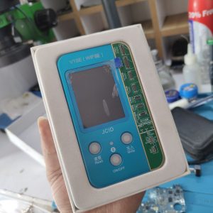 V1se wifi version