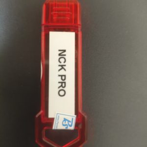 دانگل nck-umtpro