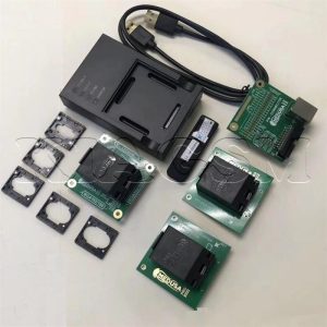 باکس مدوسا پرو 2