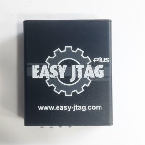 ایزی جیتگ پلاس