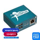 باکس اکتوپلاس فول در حد نو