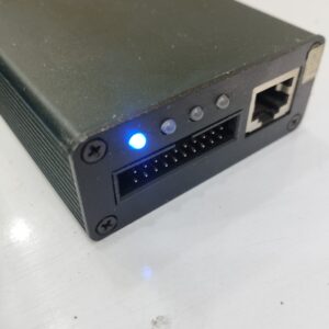 ایزی جیتگ پلاس icfrend