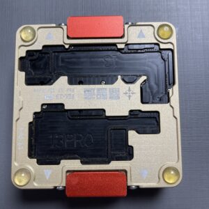 فیکسچر آیفون سری 13